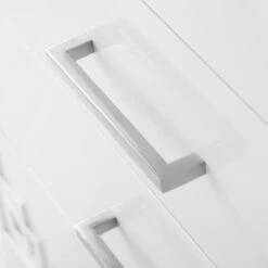 York 6 Drawer Dresser 23 York 6 Drawer Dresser -Online Furniture Sale webimage 014978248 014168290 DTL1