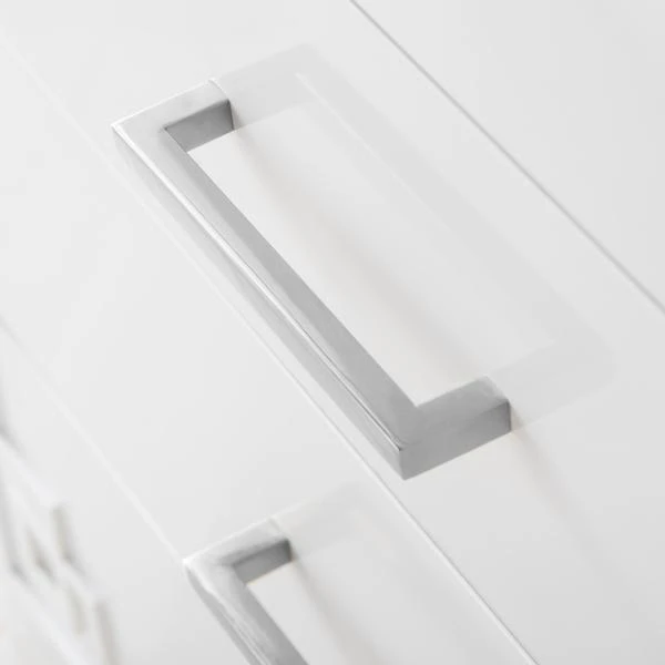 York 6 Drawer Dresser 12 York 6 Drawer Dresser - Image 10