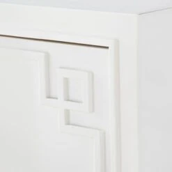 York 6 Drawer Dresser 17 York 6 Drawer Dresser -Online Furniture Sale webimage 014978248 014168290 DTL2