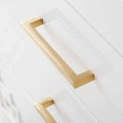 York 6 Drawer Dresser 18 York 6 Drawer Dresser -Online Furniture Sale webimage 014978248 014168290 DTL3