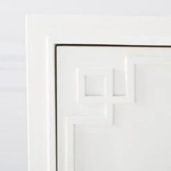 York 6 Drawer Dresser 19 York 6 Drawer Dresser -Online Furniture Sale webimage 014978248 014168290 DTL4