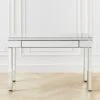 Studio Mirrored Desk -Online Furniture Sale webimage 015018617