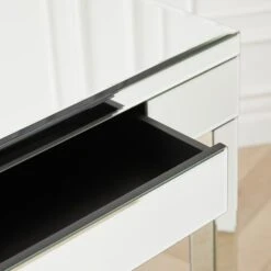 Studio Mirrored Desk -Online Furniture Sale webimage 015018617 DTL