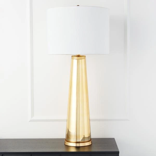 Century Table Lamp 3 Century Table Lamp
