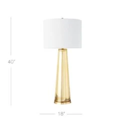Century Table Lamp 7 Century Table Lamp -Online Furniture Sale webimage 020133724 DIM