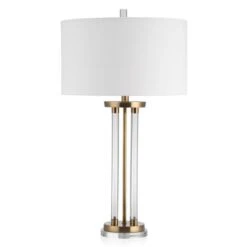 Cyrus Table Lamp 13 Cyrus Table Lamp -Online Furniture Sale webimage 020174261 TABLE LAMP CYRUS jpg