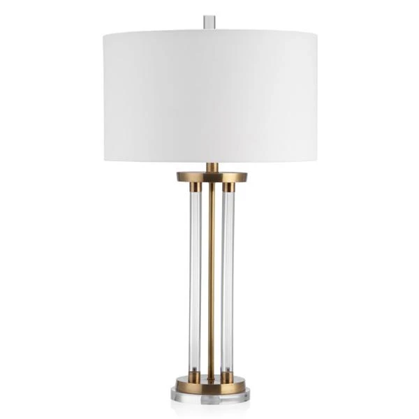 Cyrus Table Lamp 8 Cyrus Table Lamp - Image 6