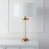 Cyrus Table Lamp -Online Furniture Sale webimage 020174261 jpg
