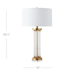 Cyrus Table Lamp 12 Cyrus Table Lamp -Online Furniture Sale webimage 020174261 DIM