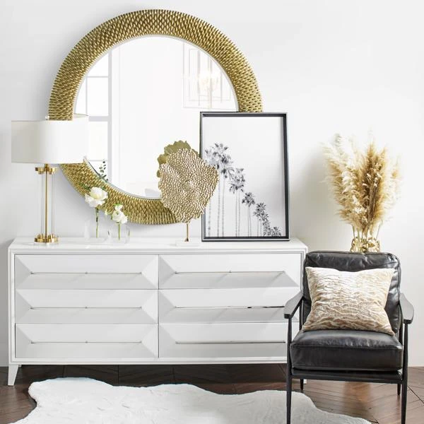 Cyrus Table Lamp 6 Cyrus Table Lamp - Image 4