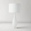 Serena Table Lamp 2 Serena Table Lamp -Online Furniture Sale webimage 020196523