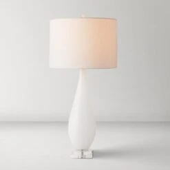 Serena Table Lamp -Online Furniture Sale webimage 020196523 ALT