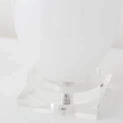 Serena Table Lamp -Online Furniture Sale webimage 020196523 DTL