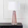 Eliza Table Lamp 1 Eliza Table Lamp -Online Furniture Sale webimage 020206911 jpg