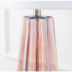 Eliza Table Lamp -Online Furniture Sale webimage 020206911 2 jpg
