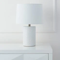 Tessa Table Lamp