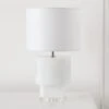 Quinn Table Lamp -Online Furniture Sale webimage 020224572
