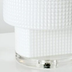 Quinn Table Lamp -Online Furniture Sale webimage 020224572 DTL