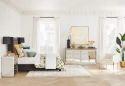 Orchids In Glass Bowl -Online Furniture Sale webimage 020232965 014775920 042474336 Bedroom GIF1 full o 1