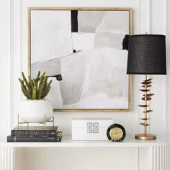 Donkey Tail In Bowl With Stand -Online Furniture Sale webimage 020232965 630295175 166131334 207999712 GRP