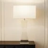 Nadia Table Lamp -Online Furniture Sale webimage 020233346 ALT1
