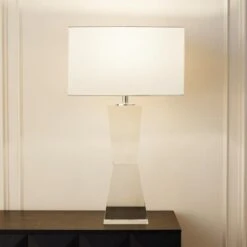 Nadia Table Lamp