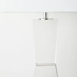 Nadia Table Lamp -Online Furniture Sale webimage 020233346 DTL