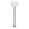 Bret Floor Lamp -Online Furniture Sale webimage 021470926