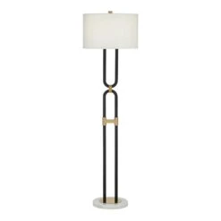 Bret Floor Lamp