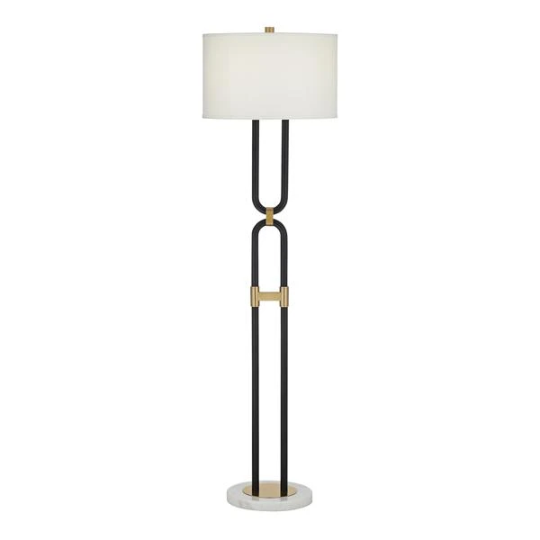Bret Floor Lamp 3 Bret Floor Lamp