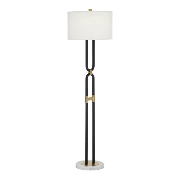 Bret Floor Lamp 4 Bret Floor Lamp - Image 2