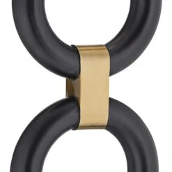 Bret Floor Lamp 11 Bret Floor Lamp -Online Furniture Sale webimage 021470926 DTL2