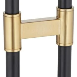 Bret Floor Lamp 12 Bret Floor Lamp -Online Furniture Sale webimage 021470926 DTL3