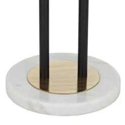 Bret Floor Lamp 13 Bret Floor Lamp -Online Furniture Sale webimage 021470926 DTL4