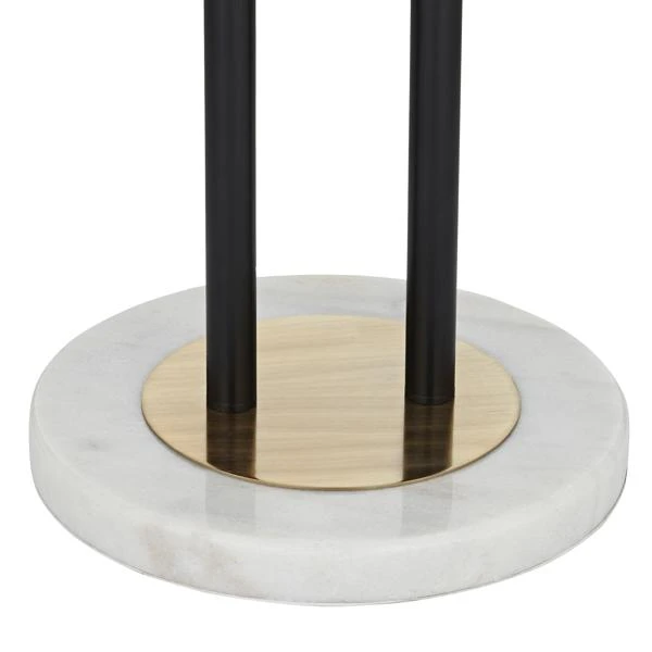 Bret Floor Lamp 7 Bret Floor Lamp - Image 5