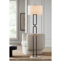 Bret Floor Lamp 15 Bret Floor Lamp -Online Furniture Sale webimage 021470926 RV