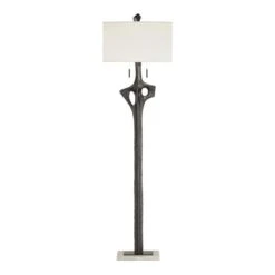 Eunice Floor Lamp