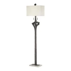 Eunice Floor Lamp -Online Furniture Sale webimage 021513032 ALT2