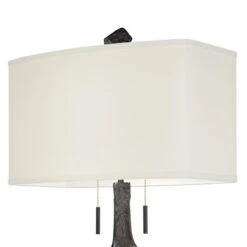 Eunice Floor Lamp -Online Furniture Sale webimage 021513032 DTL2