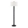 Linden Floor Lamp 1 Linden Floor Lamp -Online Furniture Sale webimage 021987581