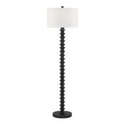 Linden Floor Lamp