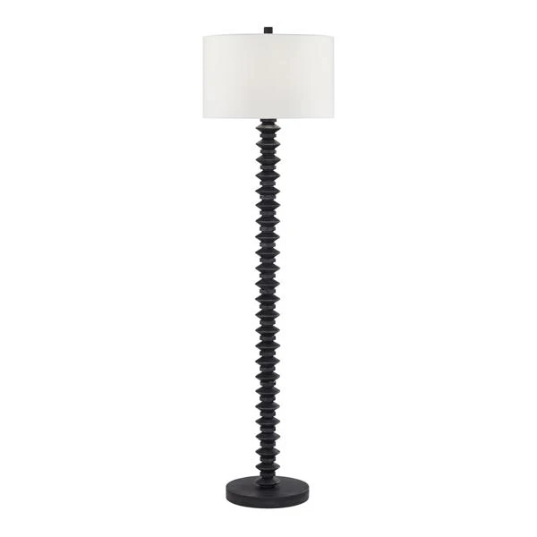 Linden Floor Lamp 3 Linden Floor Lamp