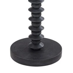 Linden Floor Lamp 11 Linden Floor Lamp -Online Furniture Sale webimage 021987581 DTL2