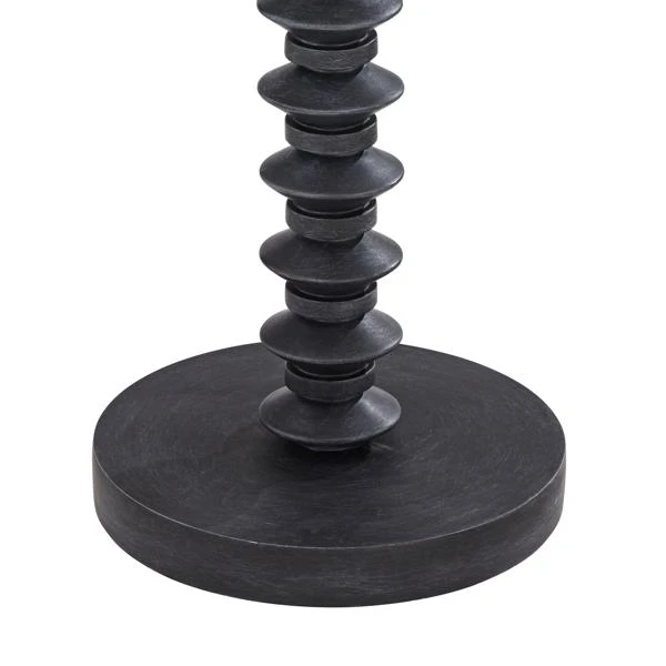 Linden Floor Lamp 5 Linden Floor Lamp - Image 3