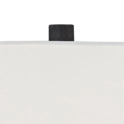 Linden Floor Lamp 12 Linden Floor Lamp -Online Furniture Sale webimage 021987581 DTL3