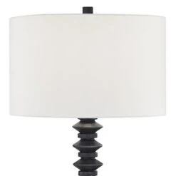 Linden Floor Lamp 13 Linden Floor Lamp -Online Furniture Sale webimage 021987581 DTL4