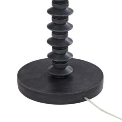 Linden Floor Lamp 14 Linden Floor Lamp -Online Furniture Sale webimage 021987581 DTL5