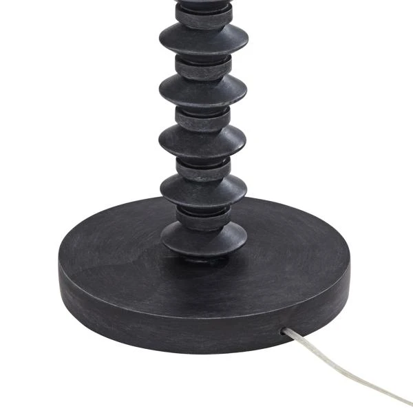 Linden Floor Lamp 8 Linden Floor Lamp - Image 6