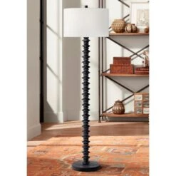 Linden Floor Lamp 15 Linden Floor Lamp -Online Furniture Sale webimage 021987581 RV