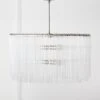 Cascada Chandelier -Online Furniture Sale webimage 022201172